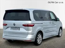 Multivan 