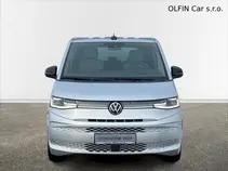 Multivan