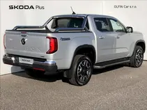 Amarok