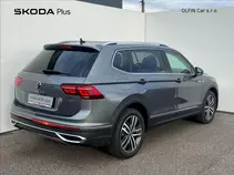 Tiguan Allspace 