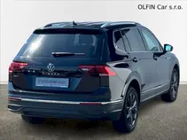 Tiguan Allspace 