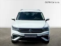 Tiguan Allspace 