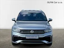 Tiguan Allspace 