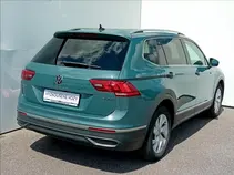 Tiguan Allspace 