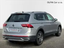 Tiguan Allspace 