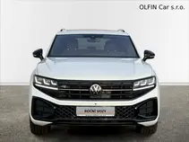 Touareg