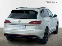 Touareg 