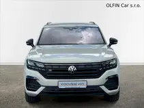 Touareg