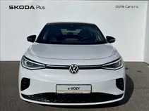 ID.5 