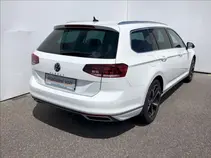 Passat Variant 