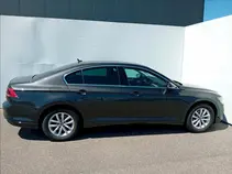 Passat 