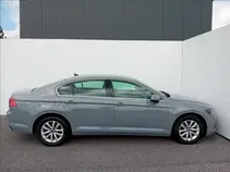 Passat