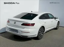 Arteon 