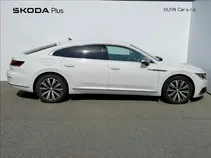 Arteon