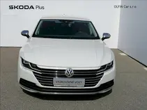Arteon