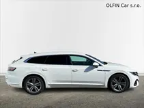 Arteon Shooting Brake 