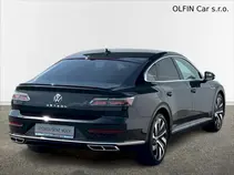 Arteon 