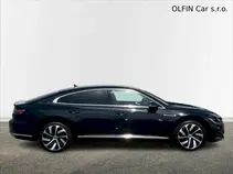 Arteon 