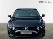 Arteon
