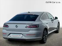 Arteon 