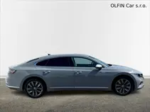 Arteon