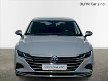 Arteon