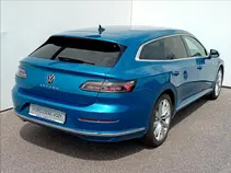 Arteon Shooting Brake 