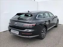 Arteon Shooting Brake 
