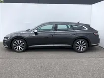 Arteon Shooting Brake 