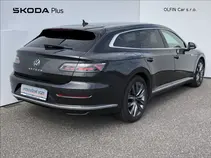 Arteon Shooting Brake 