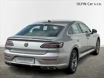 Arteon