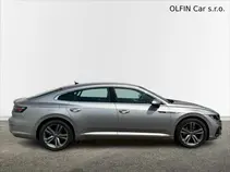 Arteon