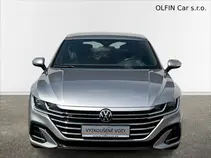 Arteon