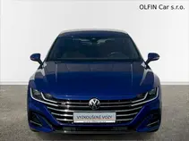 Arteon Shooting Brake 
