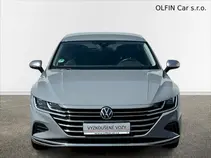 Arteon Shooting Brake
