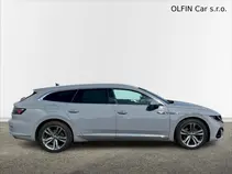Arteon Shooting Brake 