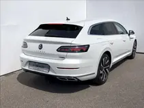 Arteon Shooting Brake