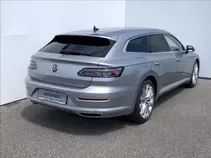 Arteon Shooting Brake