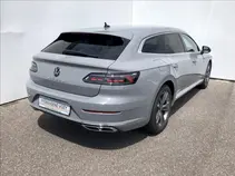 Arteon Shooting Brake 