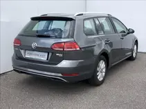 Golf Variant 