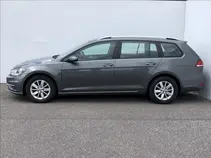 Golf Variant 