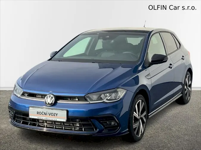 Polo 