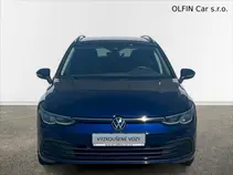 Golf Variant 