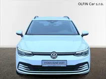 Golf Variant 
