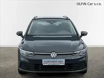 Golf Variant 