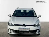 Golf Variant