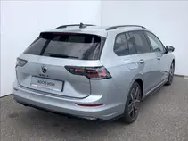 Golf Variant 