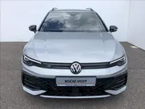Golf Variant 