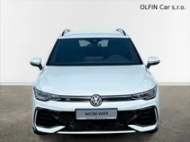 Golf Variant 