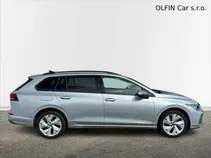 Golf Variant 